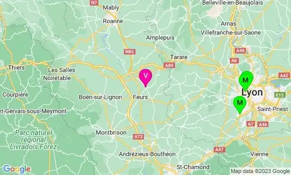 Médecin de Garde Civens