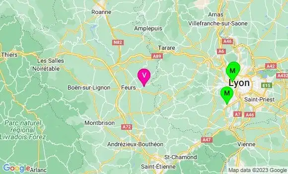 Médecin de Garde Jas