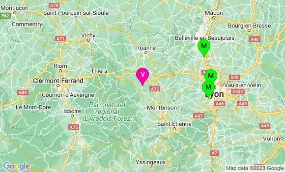Médecin de Garde Arthun