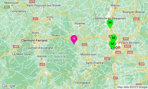 Médecin de Garde Débats Rivière d\
