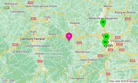 Médecin de Garde L\