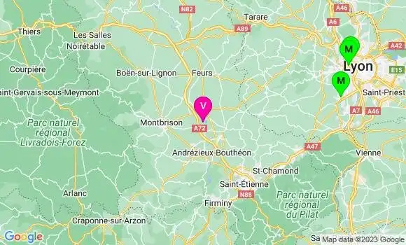 Médecin de Garde Unias