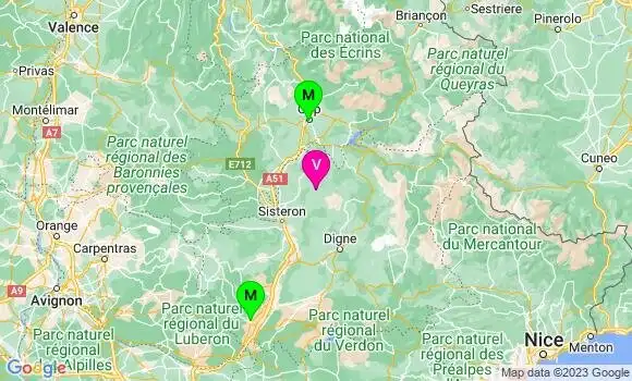 Médecin de Garde Reynier