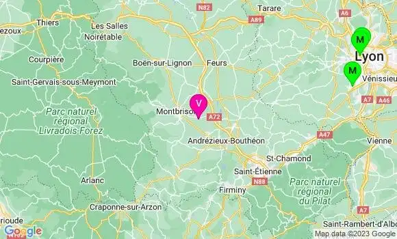 Médecin de Garde Précieux