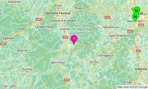 Médecin de Garde Agnat