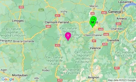 Médecin de Garde Collat