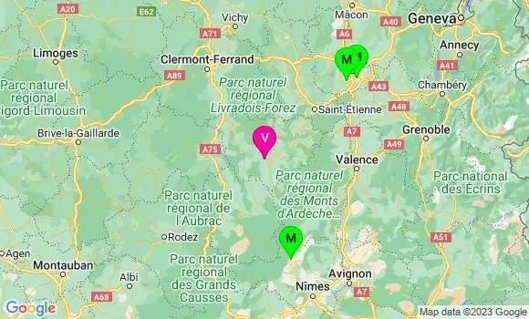 Médecin de Garde Bains