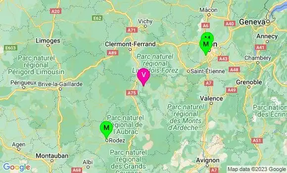 Médecin de Garde Villeneuve d\