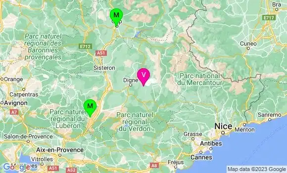 Médecin de Garde Tartonne
