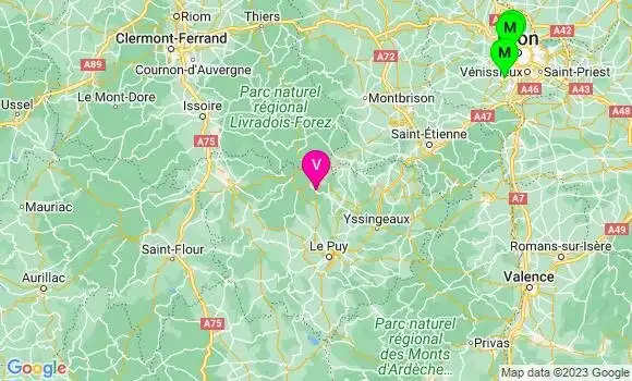 Médecin de Garde Beaune sur Arzon