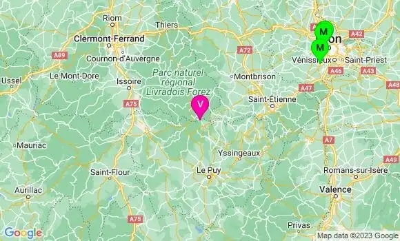 Médecin de Garde Saint Jean d\