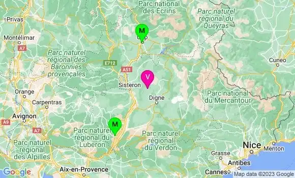 Médecin de Garde Melan