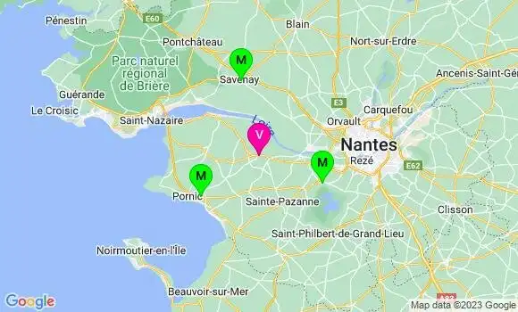 Médecin de Garde Vue