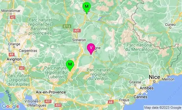 Médecin de Garde Chenerilles