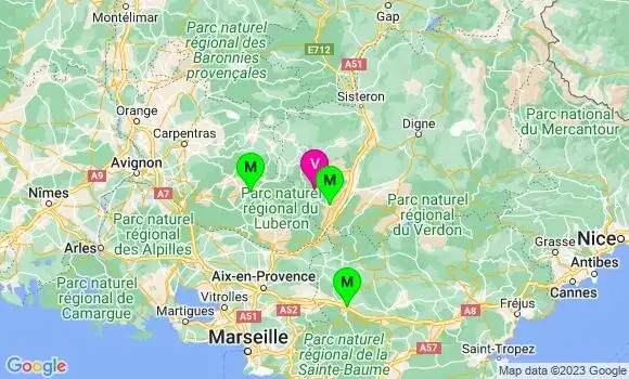 Médecin de Garde Lincel