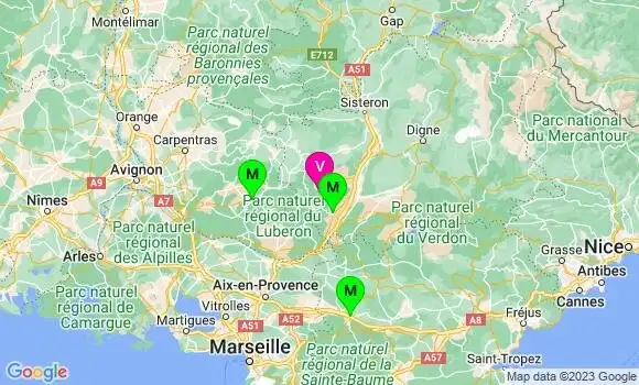 Médecin de Garde Saint Michel l\