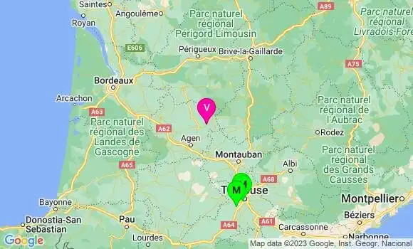Médecin de Garde Trentels