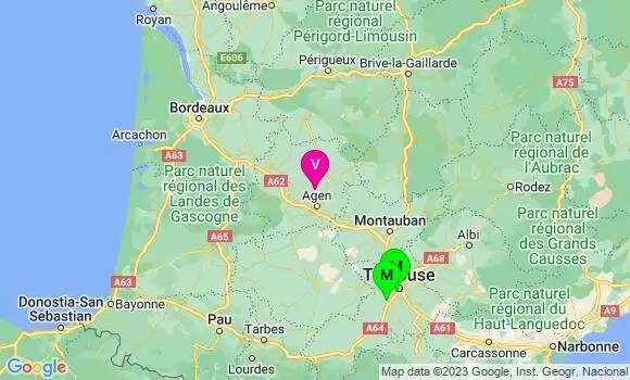 Médecin de Garde Cours
