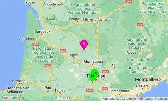 Médecin de Garde Tournon d\