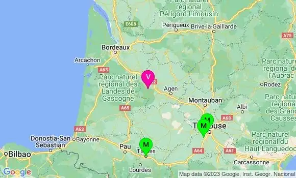 Médecin de Garde La Réunion