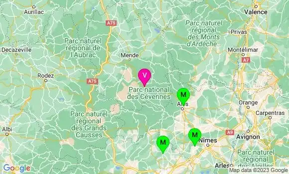 Médecin de Garde Saint Julien d\