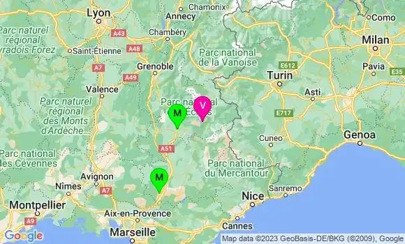 Médecin de Garde Châteauroux