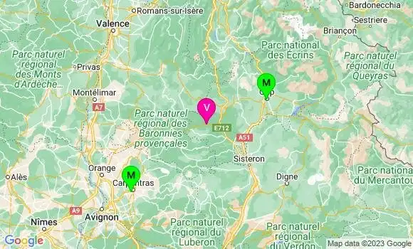 Médecin de Garde L\