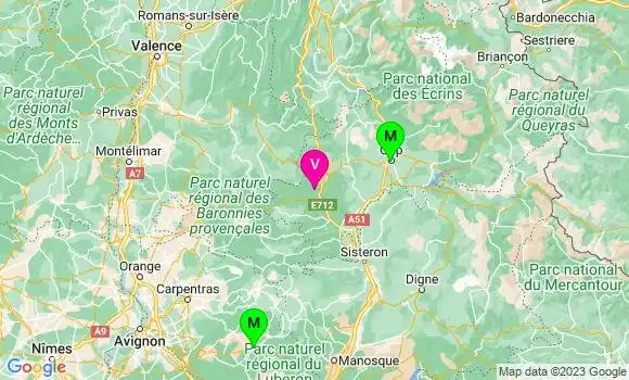 Médecin de Garde Sigottier