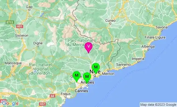 Médecin de Garde Clans