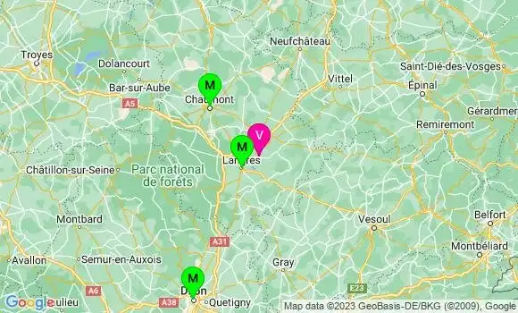 Médecin de Garde Neuilly l\