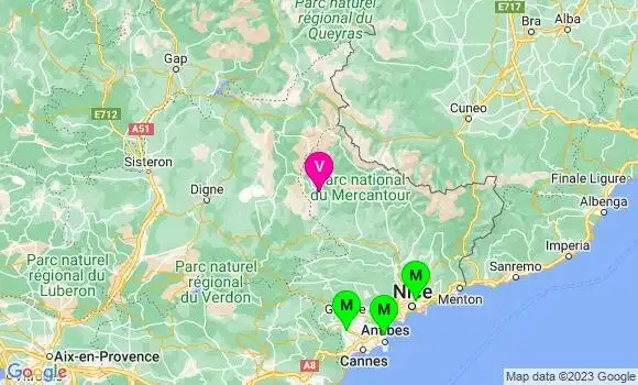 Médecin de Garde Villeneuve d\