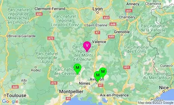 Médecin de Garde Gourdon