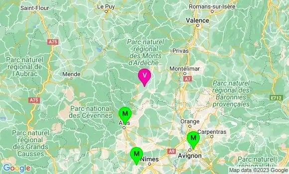 Médecin de Garde Labeaume