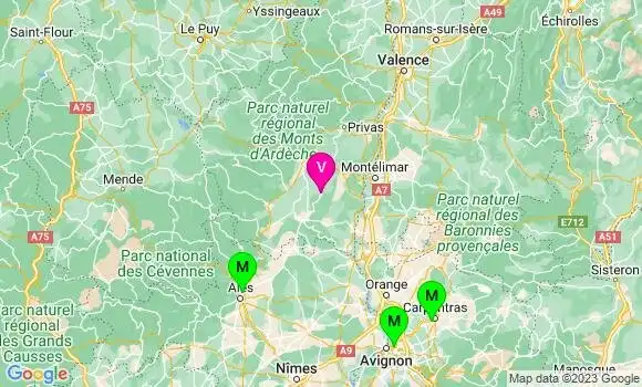 Médecin de Garde Saint Maurice d\