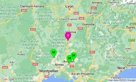 Médecin de Garde Baix