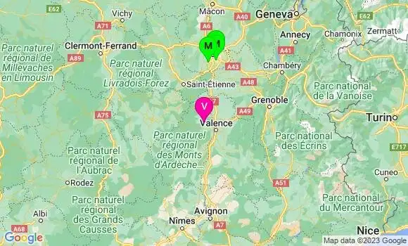 Médecin de Garde Colombier le Jeune