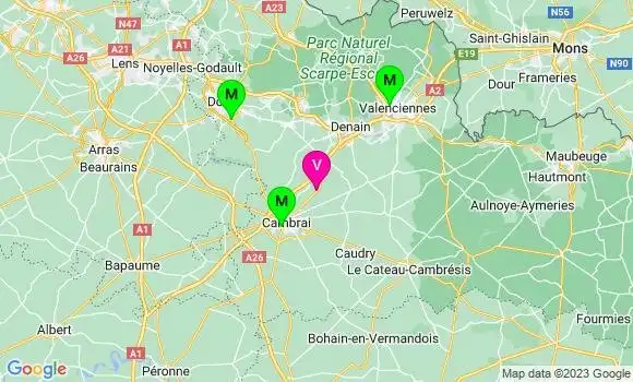Médecin de Garde Thun l\