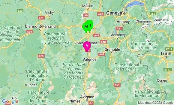 Médecin de Garde Sarras