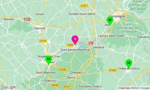 Médecin de Garde Les Ageux