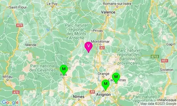 Médecin de Garde Gras