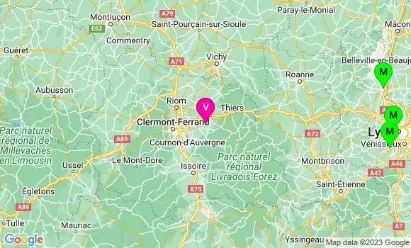 Médecin de Garde Seychalles