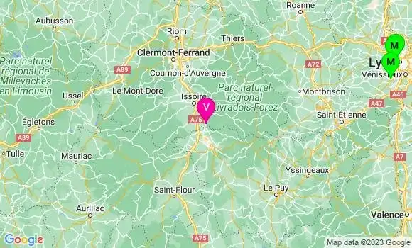 Médecin de Garde Jumeaux