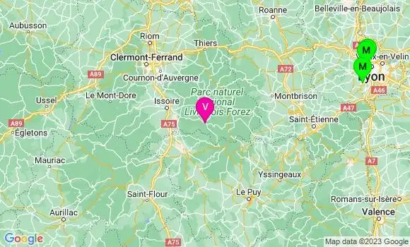 Médecin de Garde Saint Germain l\