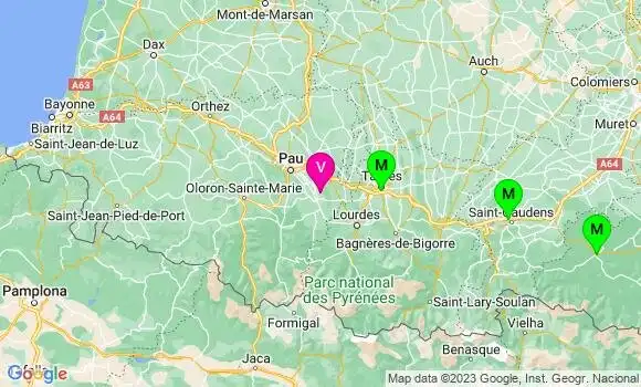 Médecin de Garde Lagos