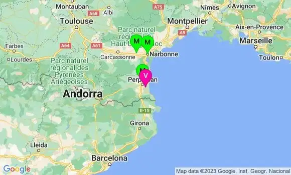Médecin de Garde Théza