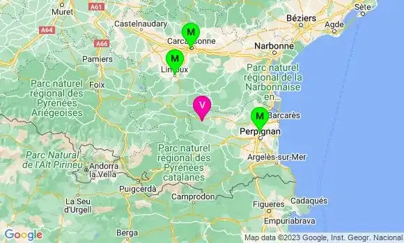 Médecin de Garde Fosse
