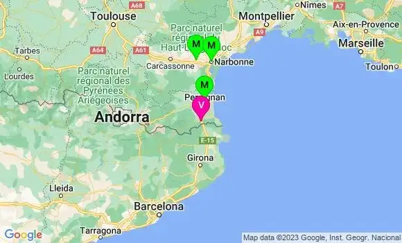 Médecin de Garde Les Cluses