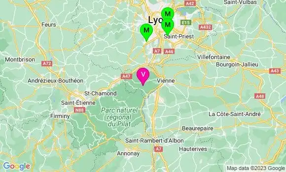 Médecin de Garde Les Haies