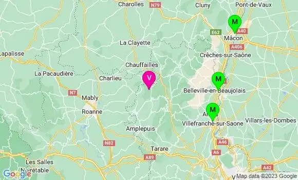Médecin de Garde Thel