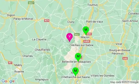 Médecin de Garde Cenves